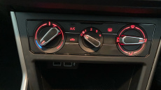 Volkswagen Polo 1.0 TSI 95 SE Tech Edition 5dr Petrol Hatchback